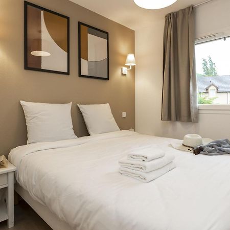 Residence Odalys - Les Coteaux De Sarlat ภายนอก รูปภาพ