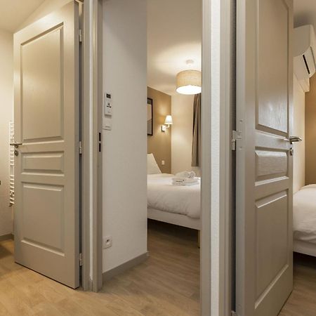 Residence Odalys - Les Coteaux De Sarlat ภายนอก รูปภาพ