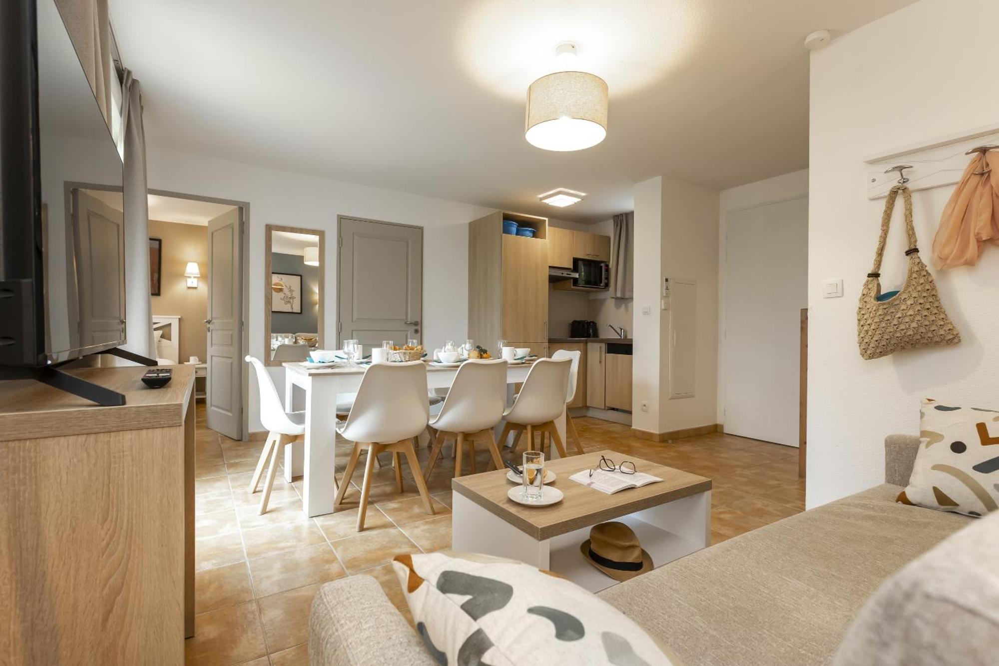 Residence Odalys - Les Coteaux De Sarlat ภายนอก รูปภาพ