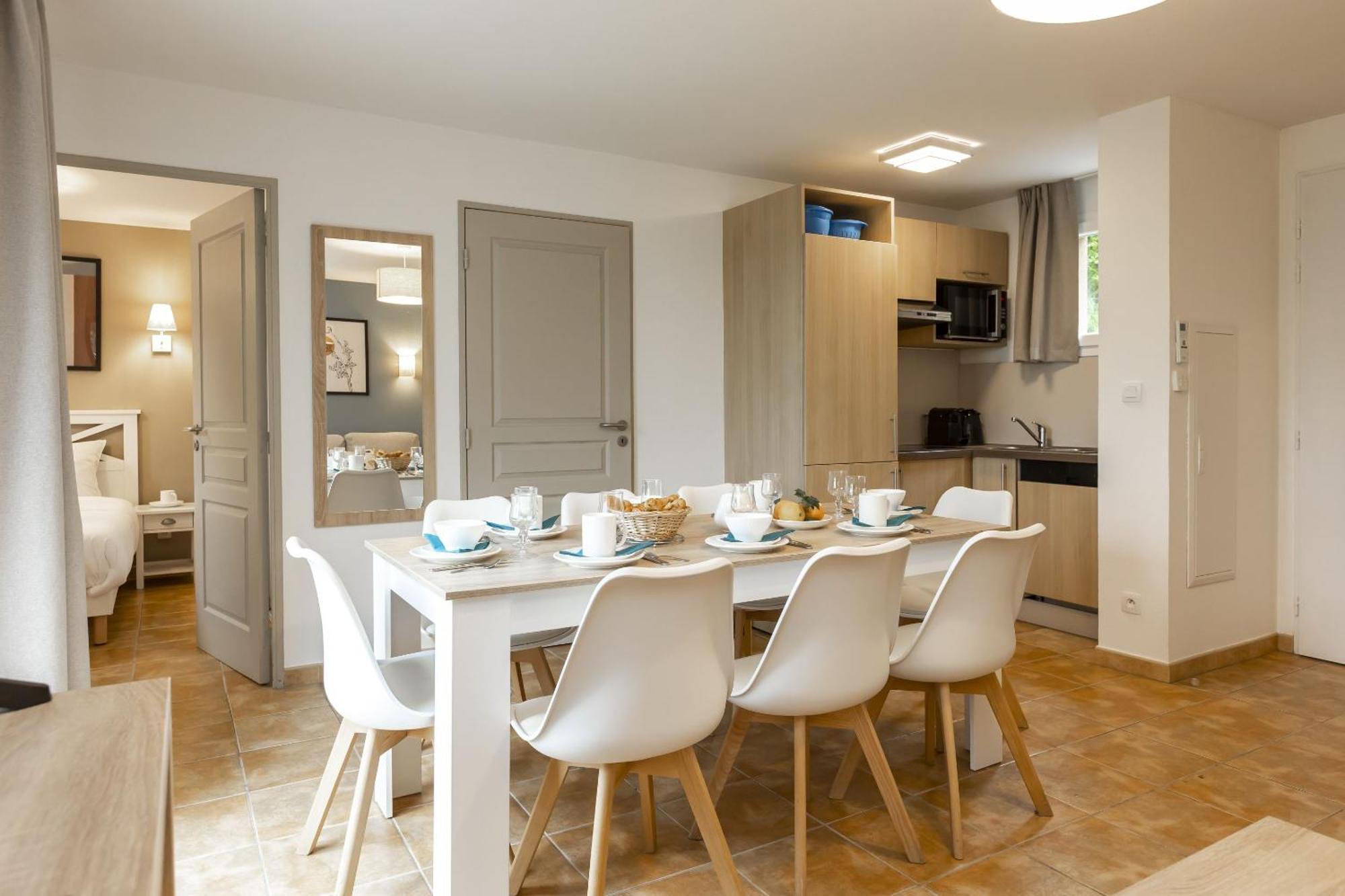 Residence Odalys - Les Coteaux De Sarlat ภายนอก รูปภาพ