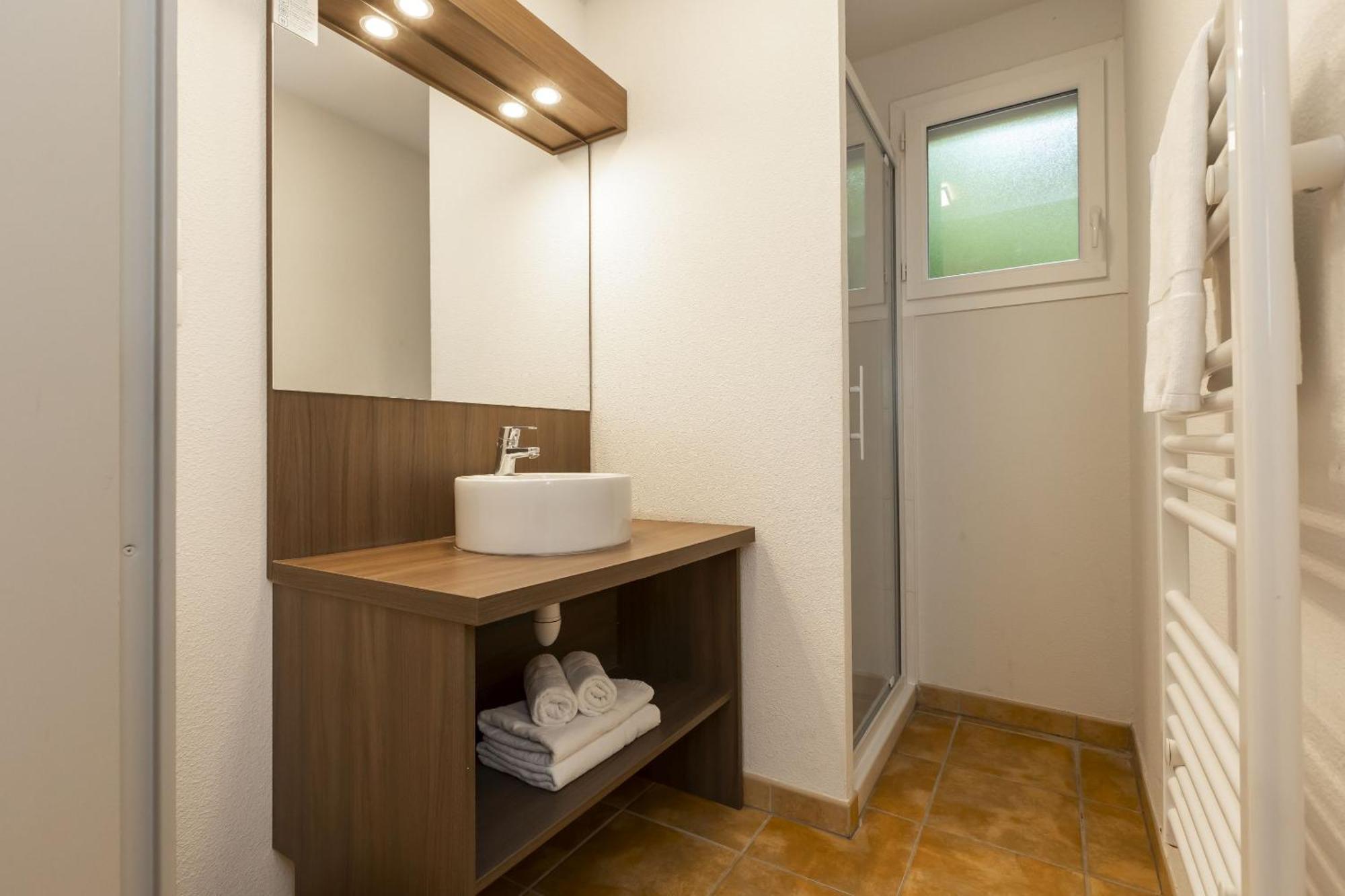 Residence Odalys - Les Coteaux De Sarlat ภายนอก รูปภาพ