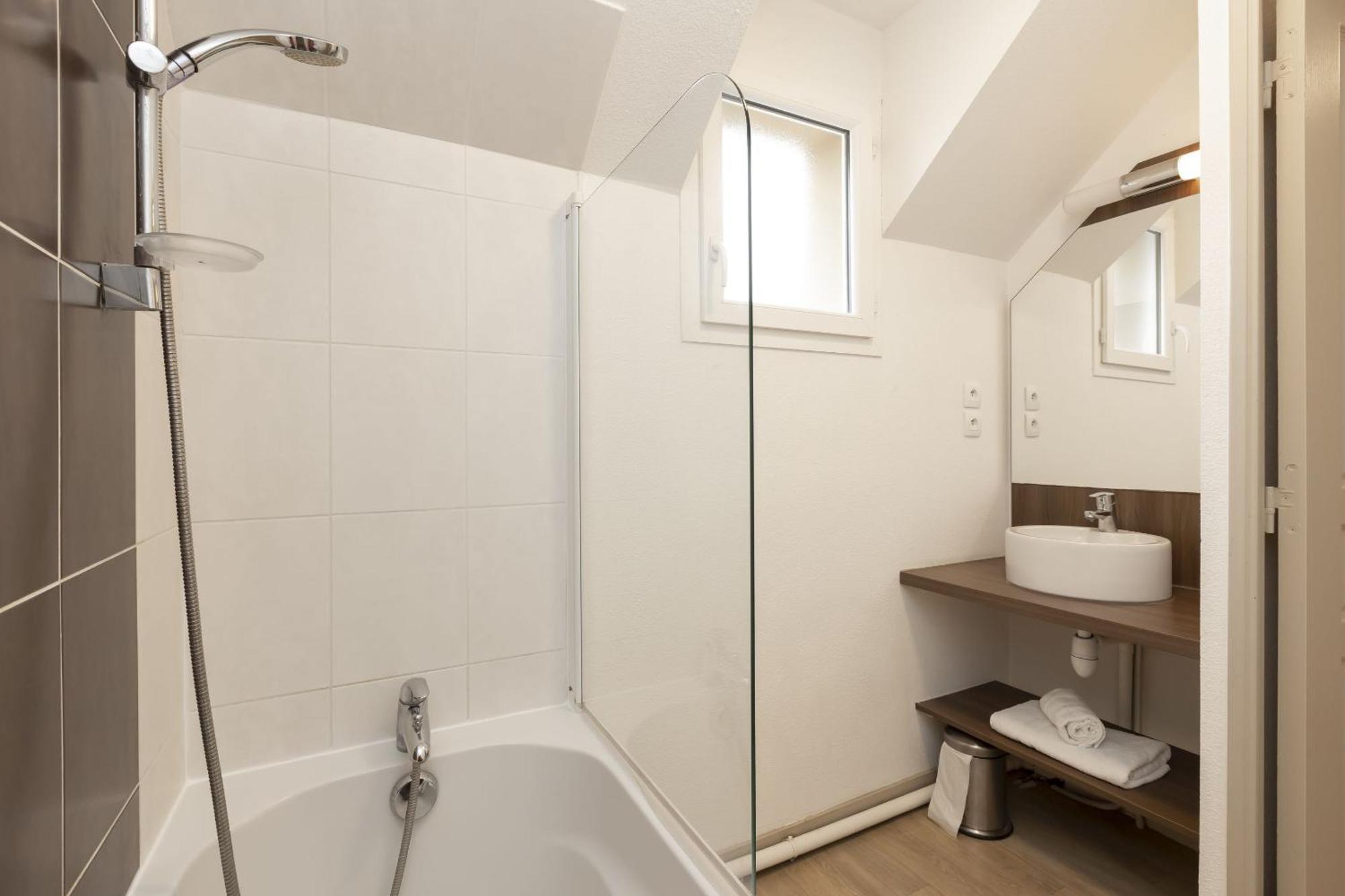 Residence Odalys - Les Coteaux De Sarlat ภายนอก รูปภาพ