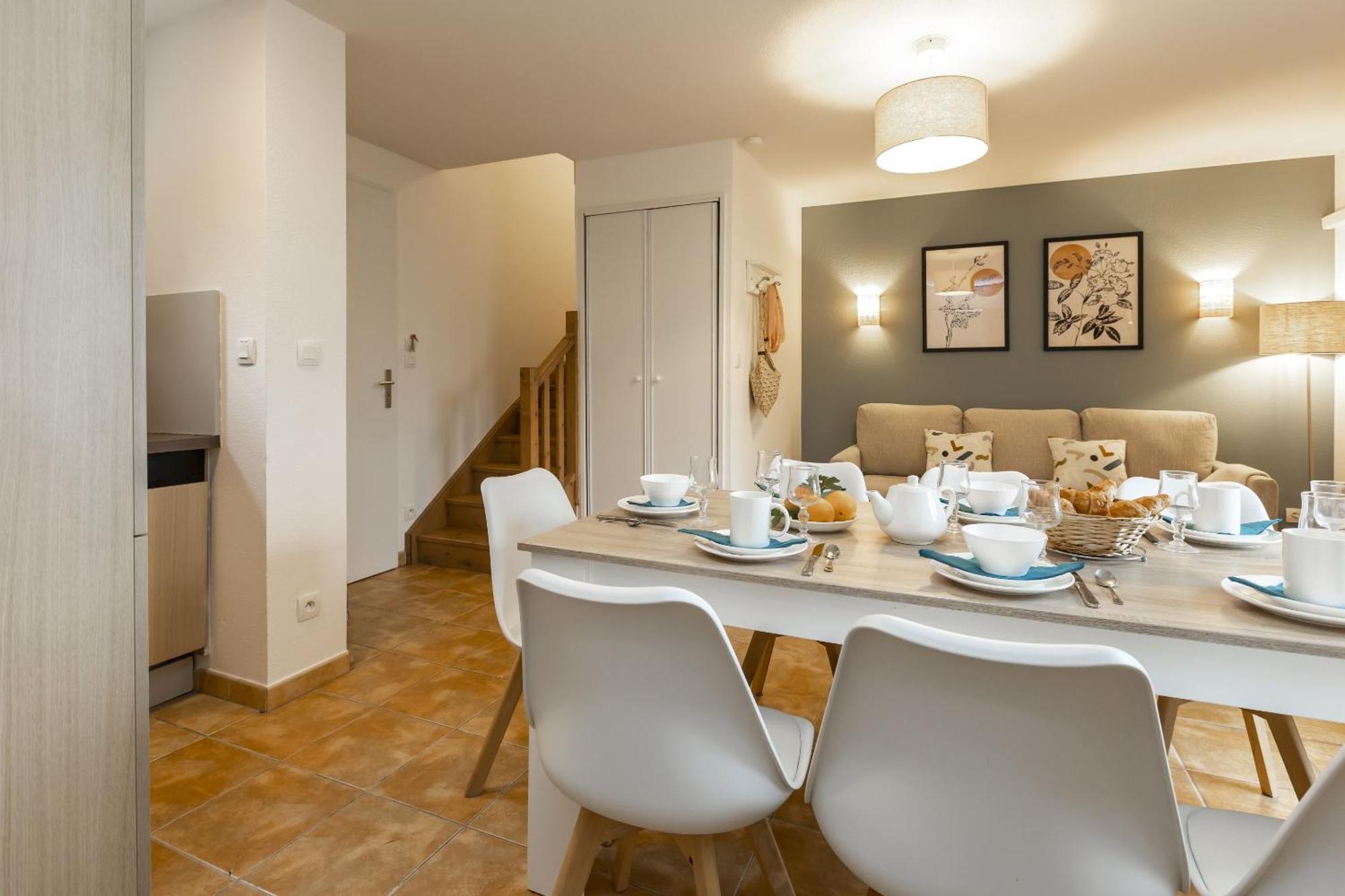 Residence Odalys - Les Coteaux De Sarlat ภายนอก รูปภาพ