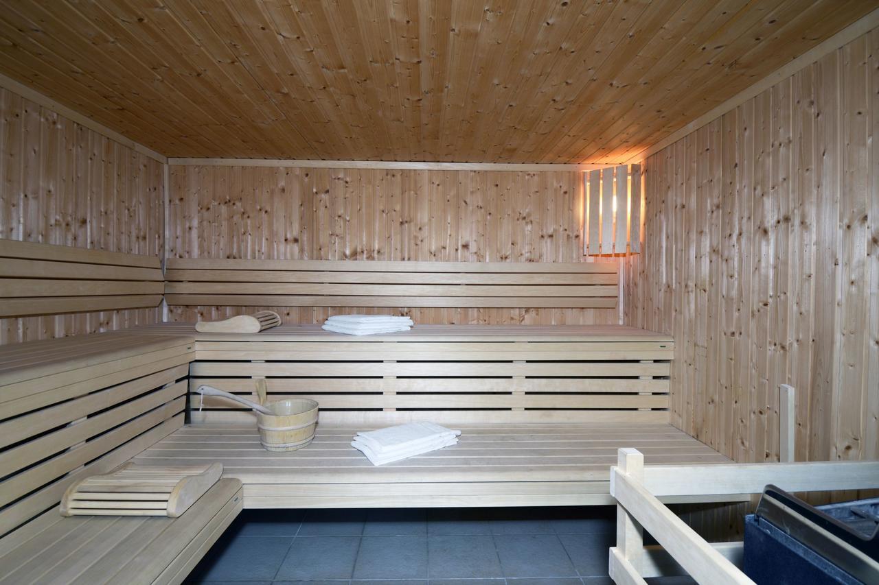 Residence Odalys - Les Coteaux De Sarlat ภายนอก รูปภาพ
